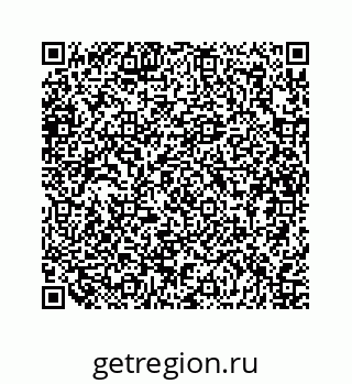79634945842