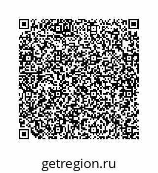79634945843