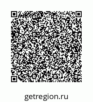 79634945853