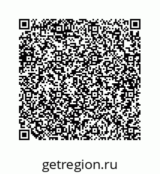 79634945859