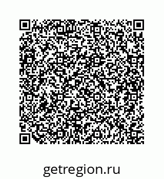 79634945860
