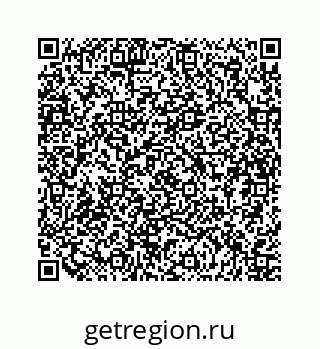 79634945862
