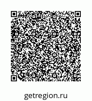 79634945864