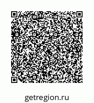 79634945867
