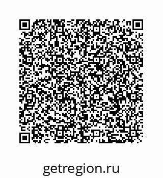 79634945868