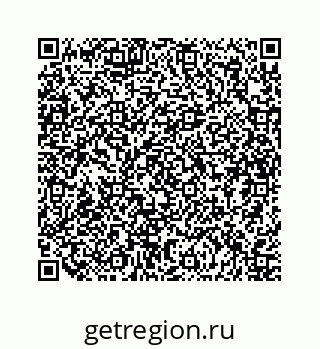79634945871