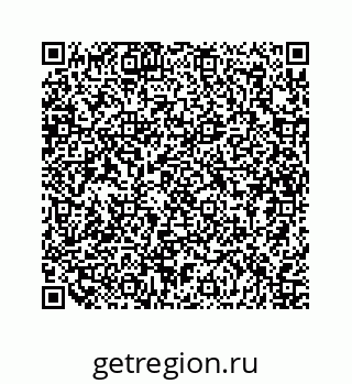 79634945881