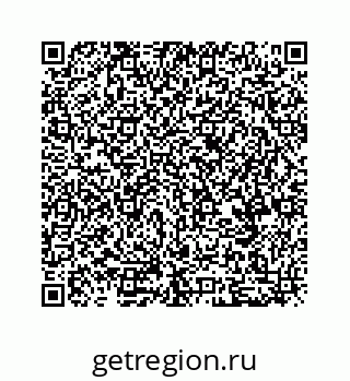 79634945882
