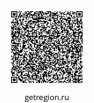 79634945886
