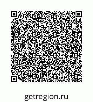 79634945887