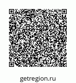 79634945891
