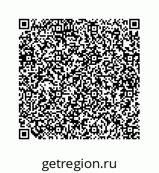 79634945894