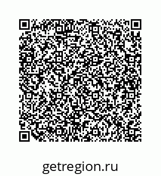 79634945902