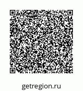 79634945917