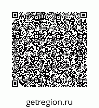 79634945920