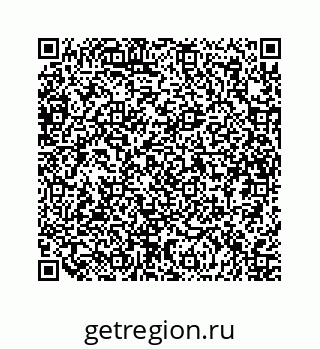 79634945926