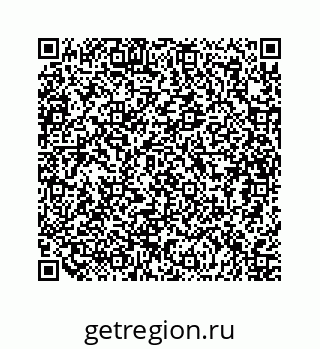 79634945929