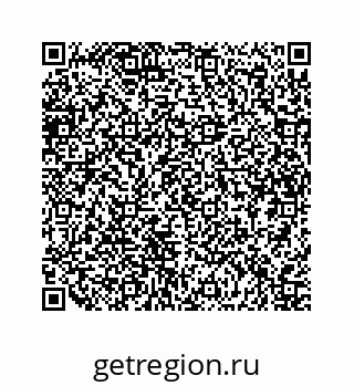 79634945937
