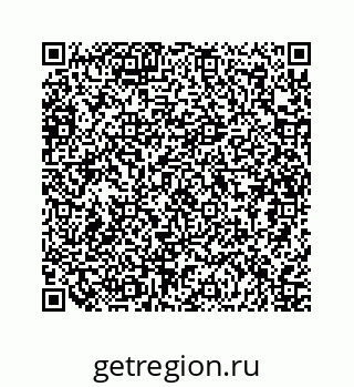 79634945939