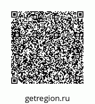79634945942