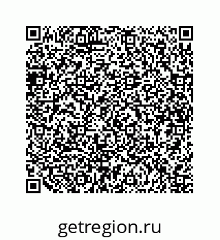 79634945943