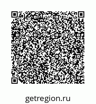79634945947