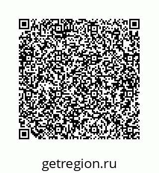 79634945949
