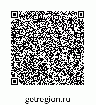 79634945952