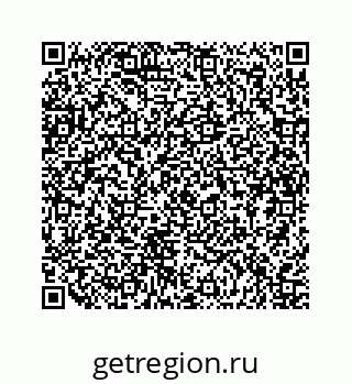 79634945953