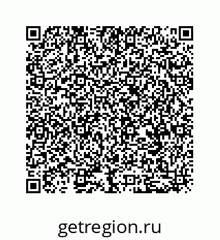 79634945958