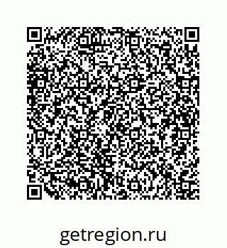 79634945960