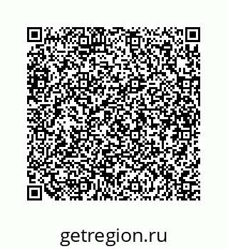 79634945963