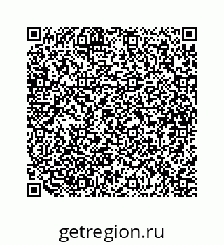 79634945971