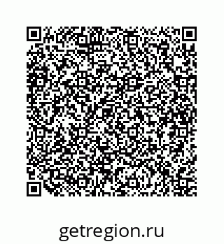 79634945974
