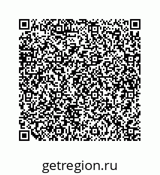 79634945975
