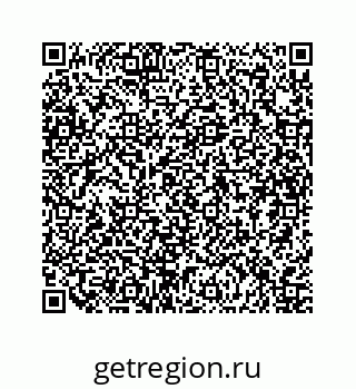 79634945981