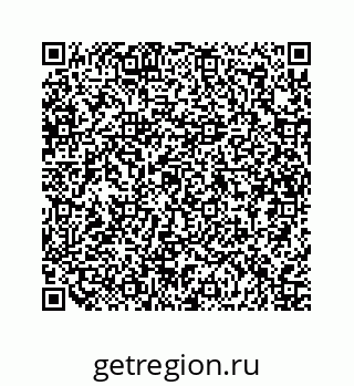 79634945984