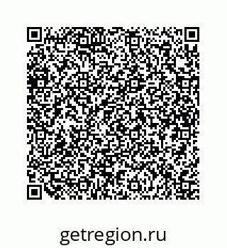 79634945997