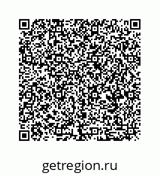 79634946003