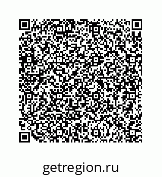 79634946005