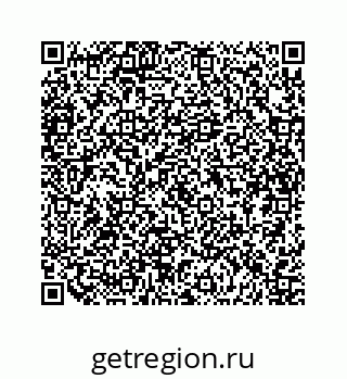 79634946006