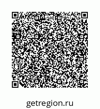 79634946014