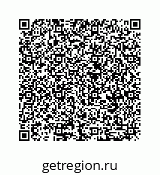 79634946019