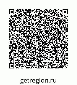 79634946020