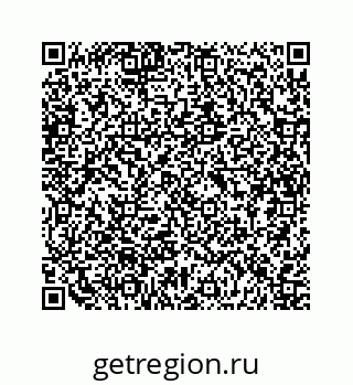 79634946024