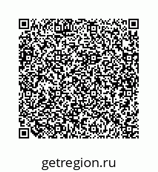 79634946027
