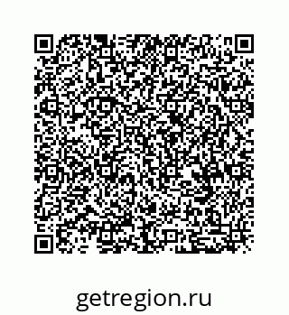 79634946028