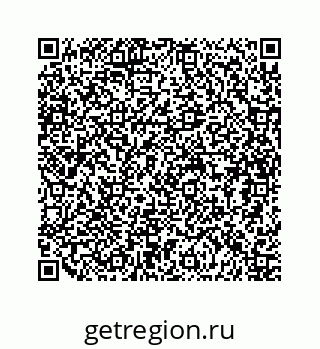 79634946029