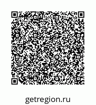 79634946030
