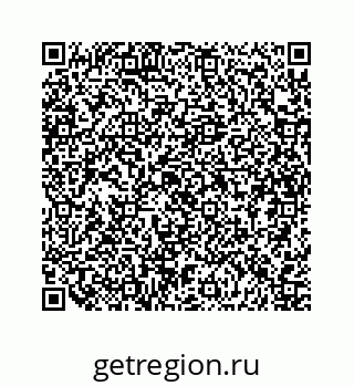 79634946032